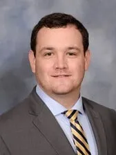Jared William Phillips's picture