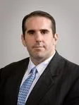 Jason Andrew Braun's picture
