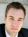 Jason Mitchell Chaffin's picture