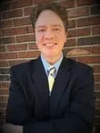 Jason Eugene Duhn's picture