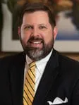 Jason Tyler Grubbs's picture