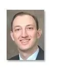 Jason T. Hanselman's picture
