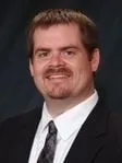 Jason Marcus Hill's picture