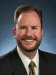 Jason H Klein's picture