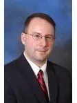 Jason Joseph Kovacs's picture