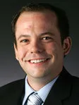Jason David Lehman's picture