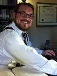 Jason Charles Matey's picture