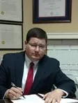 Jason Banks Moon's picture