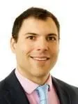 Jason B. Netzley's picture