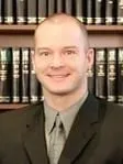 Jason W. Peak's picture