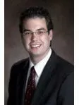 Jason Ray Shoemaker's picture