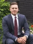 Jason Spanich's picture