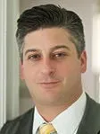 Jason Adam Volet's picture