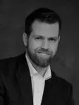 Jason E. Wright's picture
