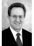 Jay W. Brown's picture