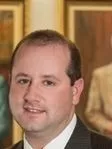 Jay Benjamin Feldman's picture