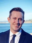 Jay Patrick Greene's picture