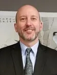 Jay R. Hoffman's picture
