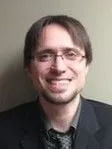 Jay Kronenwetter's picture