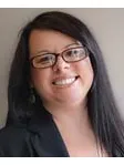 Jayne Marie Glaser's picture