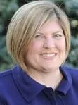 Jean Marie McCoy's picture