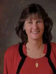 Jeanne L Coleman's picture