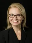 Jeanne Michelle Cremeens's picture