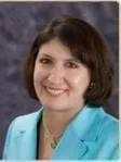 Jeanne Melissa Hamburg's picture
