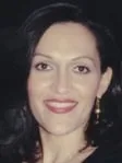 Jeanne Reardon's picture