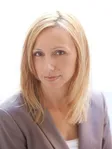 Jeannie D. Michalski's picture