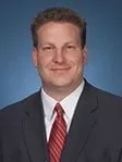 Jeff K. Brown's picture