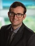 Jeff Donoho's picture