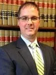 Jeff Everett McKnight's picture