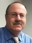 Jeff H. Morgenstern's picture