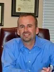 Jeff Council Paulk's picture