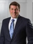 Jefferson Cole Dowsley Jr.'s picture