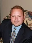 Jefferson Mabrito's picture