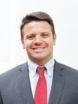 Jeffery Remington Huggins's picture