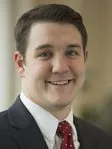 Jeffery Allen Hux's picture
