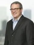Jeffrey A. Andrews's picture