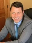 Jeffrey Kyle Basinger's picture