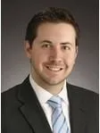 Jeffrey Scott Becker's picture