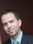 Jeffrey Michael Blank's picture