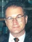 Jeffrey Daniel Brownstein's picture