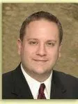 Jeffrey Alan Carlino's picture