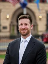 Jeffrey Allen Clark's picture