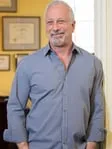 Jeffrey Louis Cohen's picture
