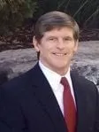 Jeffrey Leroy Dangeau's picture