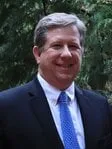 Jeffrey S Davis's picture