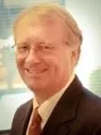 Jeffrey Alan Easterday's picture